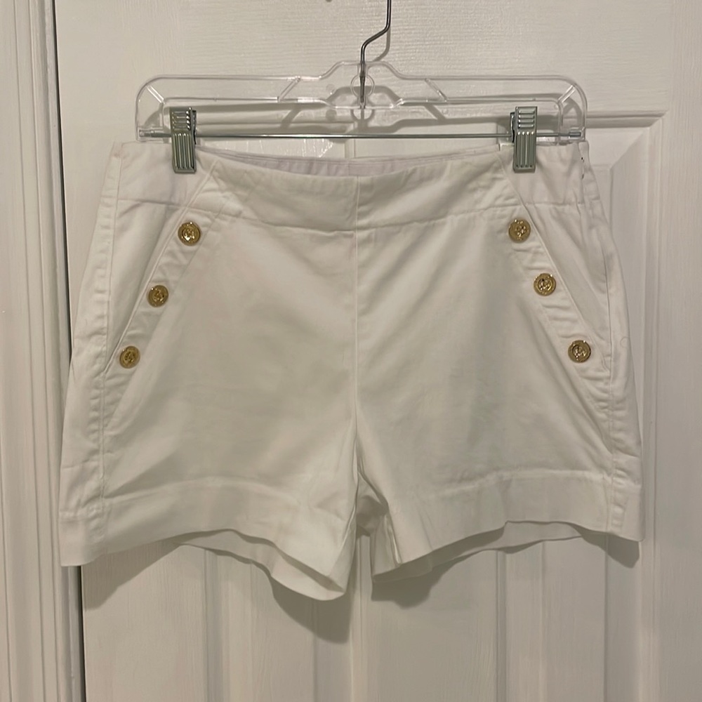 Lilly Pulitzer Short